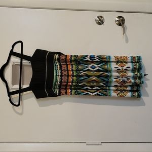 SAINT TROPEZ WEST / 6 / PRINT